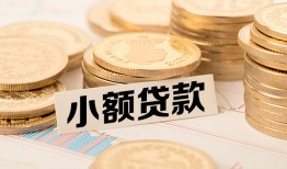 东莞短拆空放-东莞短拆个人短借-东莞短拆身份证小额贷款