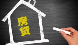 东莞短拆借钱找谁-东莞短拆用身份证借私借-东莞短拆私人借钱当天拿钱