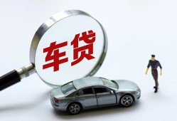东莞短拆个人借贷放款-东莞短拆民间借贷当天下款-东莞短拆应急贷款