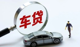 东莞短拆个人借贷放款-东莞短拆民间借贷当天下款-东莞短拆应急贷款