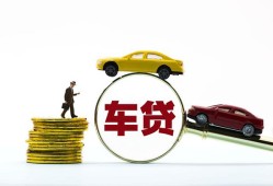 东莞短拆个人身份证贷款-东莞短拆短借空放-东莞短拆个人借贷平台