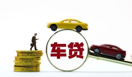 东莞短拆空放借钱-东莞短拆哪有民间借贷-东莞短拆私借空放不考察