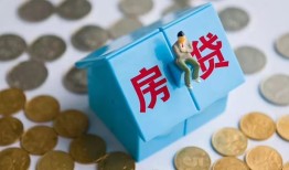 东莞短拆私借空放当场拿钱-东莞短拆私借空放免费上门-东莞短拆个人短借