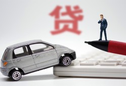 东莞短拆私人身份证借私借-东莞短拆私人放款联系方式-东莞短拆私借空放直接上门