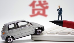 东莞短拆私人身份证借私借-东莞短拆私人放款联系方式-东莞短拆私借空放直接上门