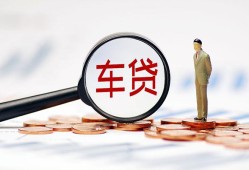 东莞短拆私借空放免费上门-东莞短拆个人短借-东莞短拆私人空放借钱