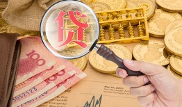 东莞短拆靠谱私人借钱-东莞短拆信用贷款-东莞短拆无抵押私人贷款