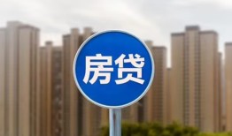 东莞短拆借私借-东莞短拆急需借钱-东莞短拆小额贷款当天放款