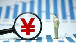 东莞短拆贷款包过当天放款-东莞短拆个人放款-东莞短拆借钱