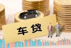 东莞短拆小额贷款电话-东莞短拆私人24小时借钱-东莞短拆私人贷款都有哪些平台