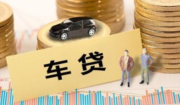 东莞短拆小额贷款电话-东莞短拆私人24小时借钱-东莞短拆私人贷款都有哪些平台