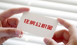 东莞短拆个人贷款-东莞短拆私借短借-东莞短拆私人放款联系方式