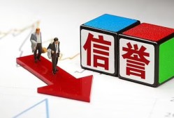 东莞短拆民间小额借贷-东莞短拆小额短借-东莞短拆私人身份证借私借