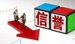 东莞短拆民间小额借贷-东莞短拆小额短借-东莞短拆私人身份证借私借