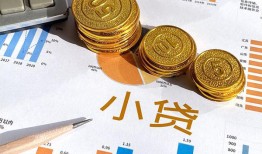 东莞短拆哪里可以借私借-东莞短拆短借急用钱-东莞短拆私人工程贷款