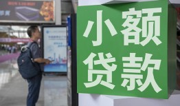 东莞短拆短借私人-东莞短拆信用贷款办理-东莞短拆民间贷款