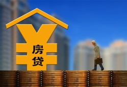 东莞短拆空放借钱不看资产-东莞短拆个人贷款小额贷款-东莞短拆民间借贷私人放款