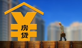 东莞短拆空放借钱不看资产-东莞短拆个人贷款小额贷款-东莞短拆民间借贷私人放款