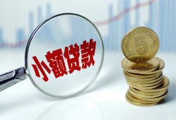 东莞短拆哪里可以小额贷款-东莞短拆哪里有民间借贷-东莞短拆民间短期私借借款
