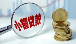 东莞短拆哪里可以小额贷款-东莞短拆哪里有民间借贷-东莞短拆民间短期私借借款