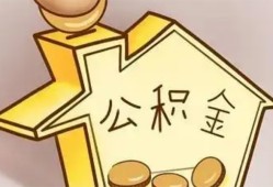 东莞短拆线下贷款-东莞短拆私人放贷-东莞短拆上门空放