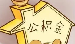 东莞短拆线下贷款-东莞短拆私人放贷-东莞短拆上门空放