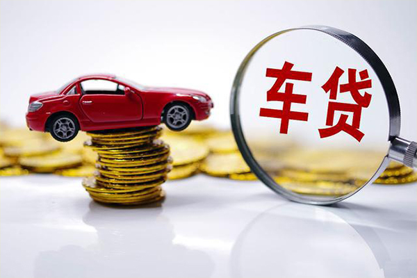 东莞短拆小额贷款官网