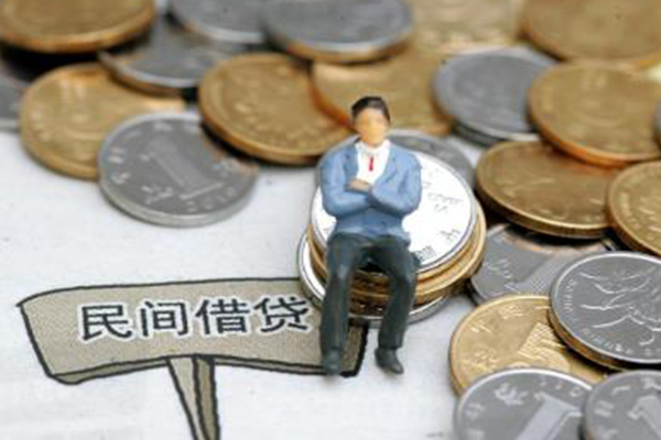 东莞短拆小额贷款贷款