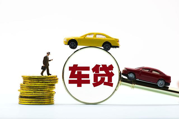 东莞短拆空放借钱