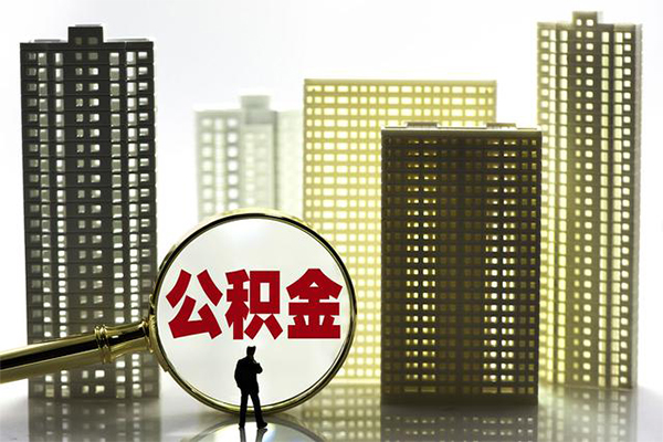 东莞短拆私人借钱