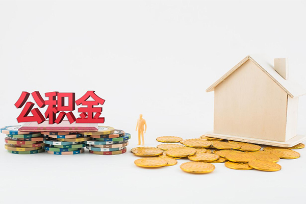 东莞短拆短借私借空放