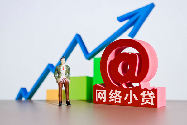 东莞短拆私借空放直接上门