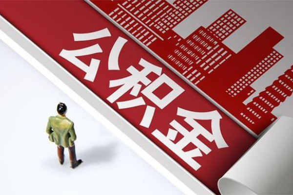 东莞短拆个人上门借贷