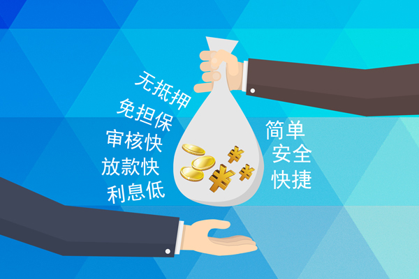东莞短拆短借公证