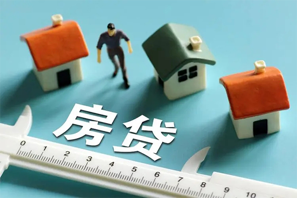 东莞短拆小额短借