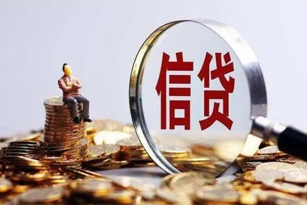 东莞短拆地区短借