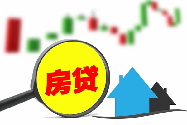 东莞短拆哪里有个人借贷