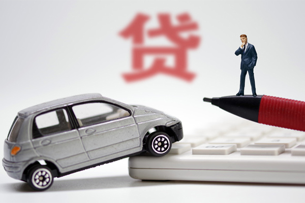 东莞短拆私人身份证借私借
