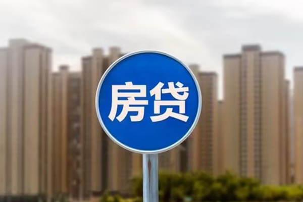 东莞短拆借私借