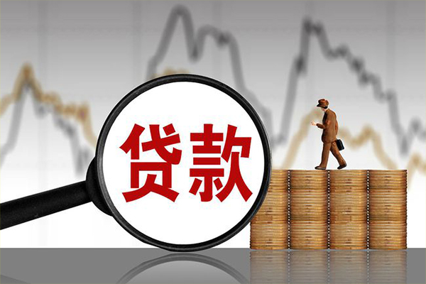 东莞短拆私人空放