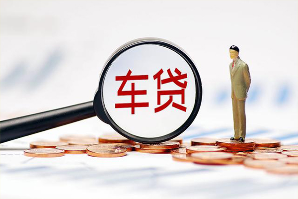 东莞短拆私借空放免费上门