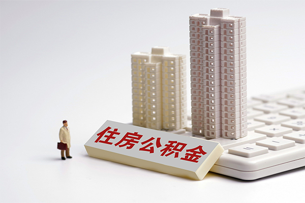 东莞短拆哪里可以私人借款