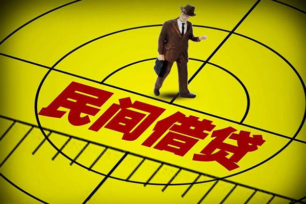东莞短拆短拆短借