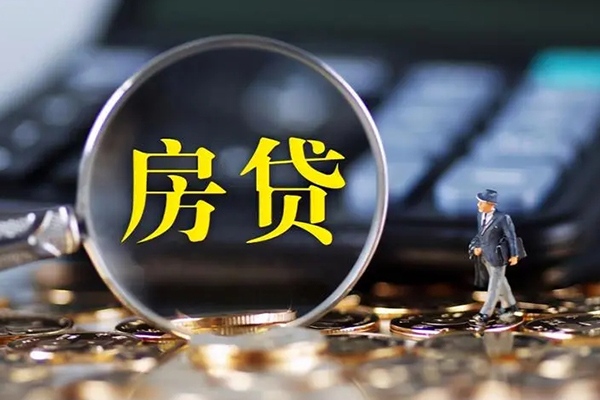东莞短拆私借空放短借