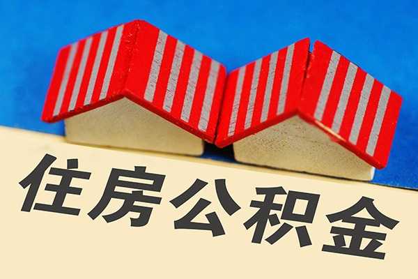 东莞短拆私人短借