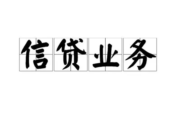 东莞短拆私人空放
