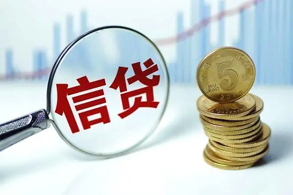 东莞短拆水钱空放