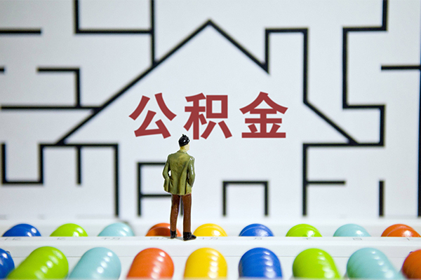 东莞短拆私人借钱