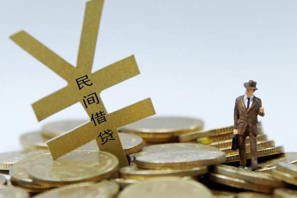 东莞短拆短借短拆