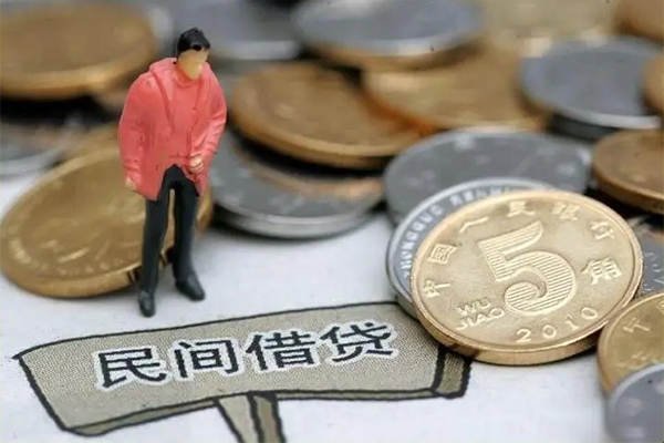 东莞短拆快速借私借